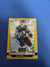 Will Smith marquee Rookie neon yellow surge#278 (cabinet-NM)