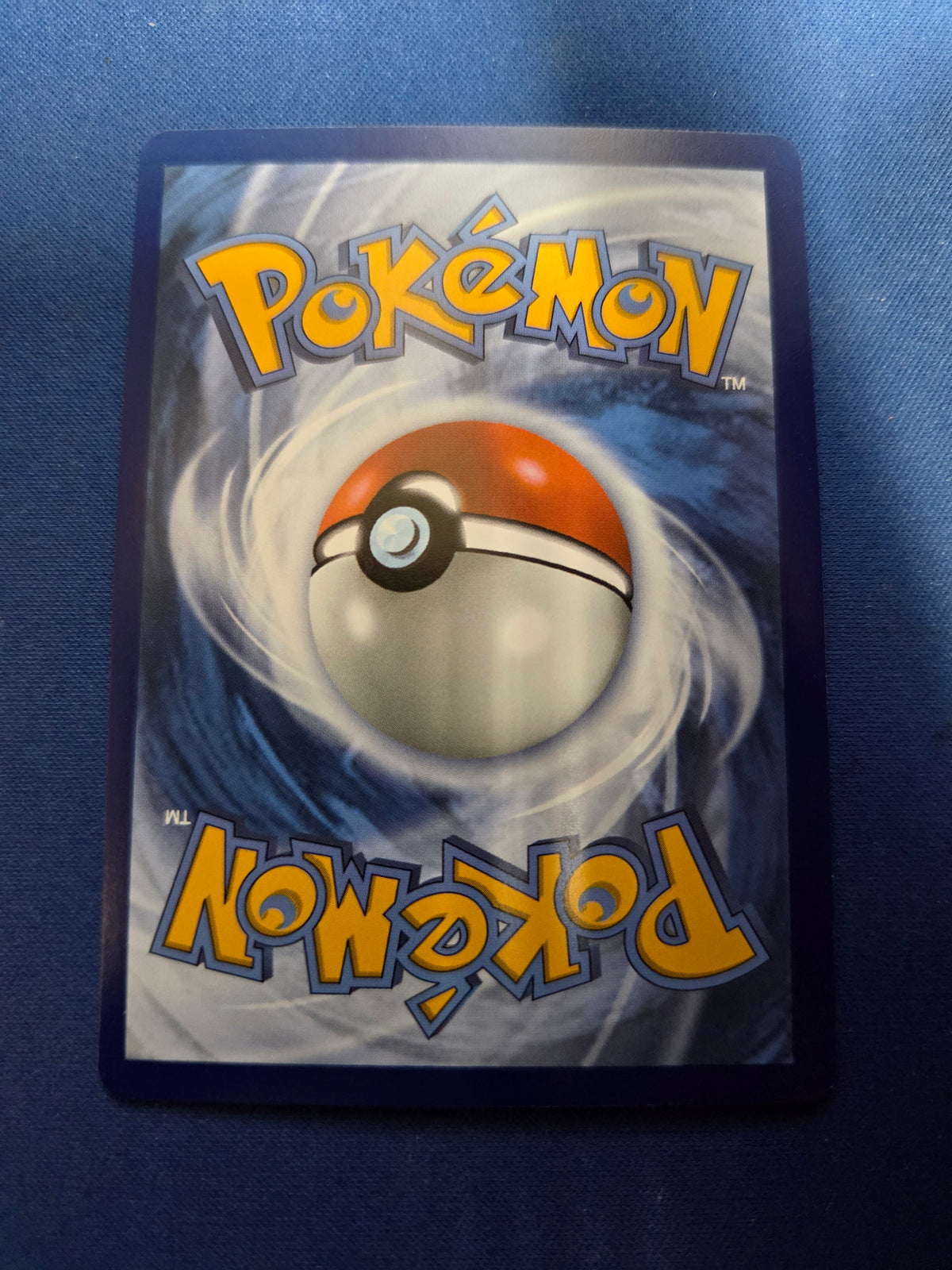 Mega Darkrai ex - 120/084 (120) Mega Hyper Rare Holofoil (Cabinet-NM)