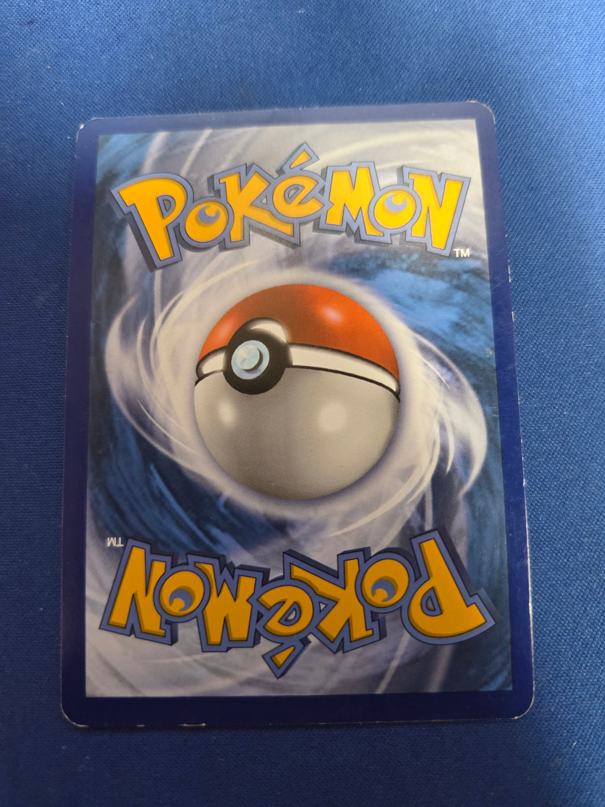 Lightly Played M Gengar EX (XY166)/211 Promo Holofoil (Cabinet-LP)