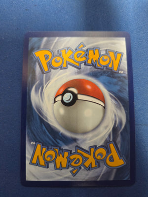 Psyduck 226/217 Ascended Heroes IR (Cabinet-NM)
