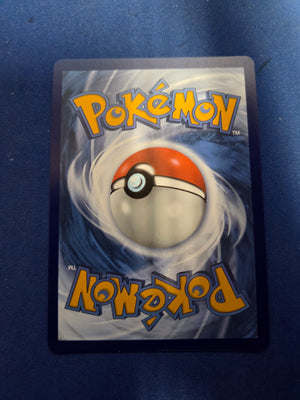Mewtwo VSTAR GG44/70 Ultra Rare Holofoil (Cabinet-NM)