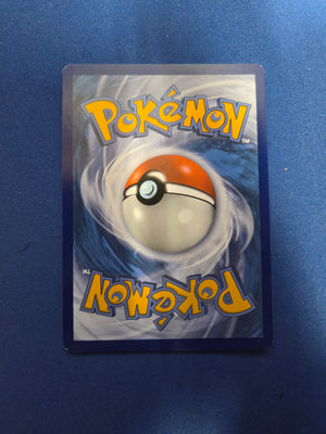 Pikachu (RC29)/83 Ultra Rare Holofoil (Cabinet-NM)
