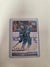 Will Smith Young guns #701 upper deck extended series (cabinet)