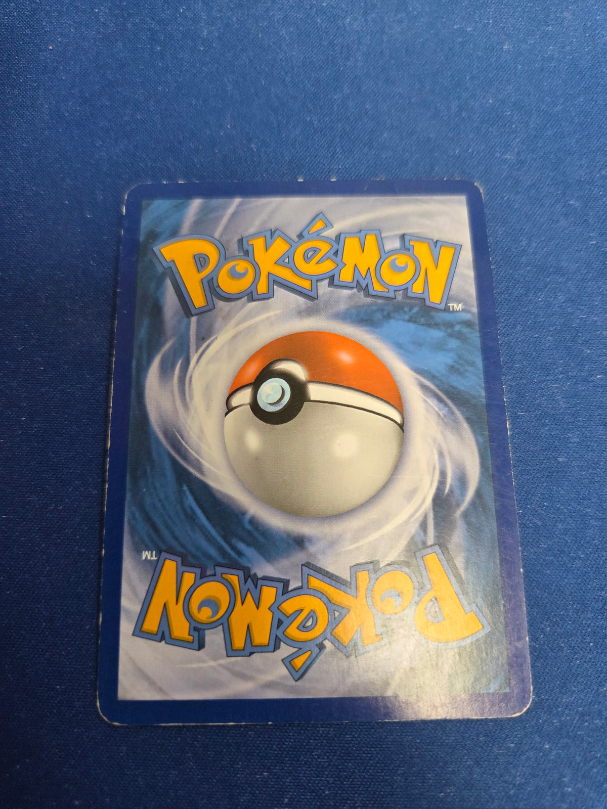 Moderately played Reshiram (Full Art) (RC22)/113 Ultra Rare Holofoil (Cabinet-MP)