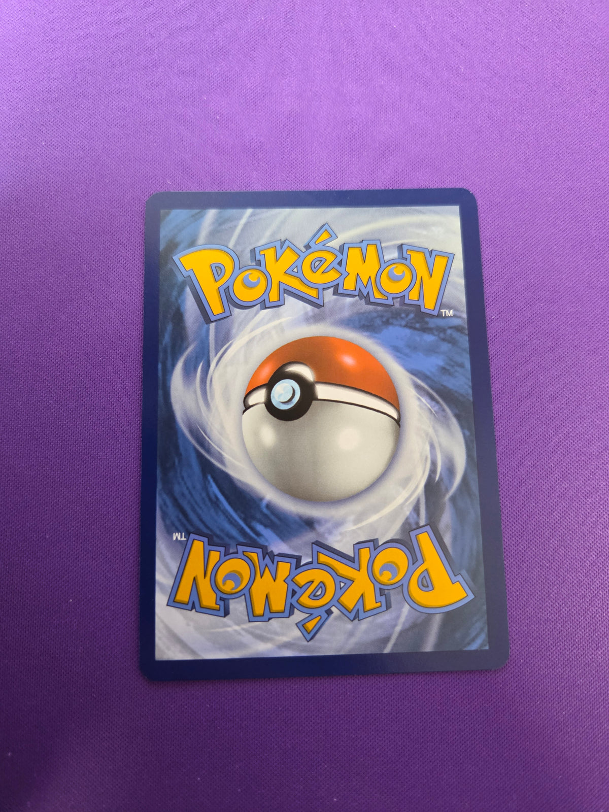 Pikachu ex - 238/191 (238) Special Illustration Rare Holofoil (Cabinet-NM)