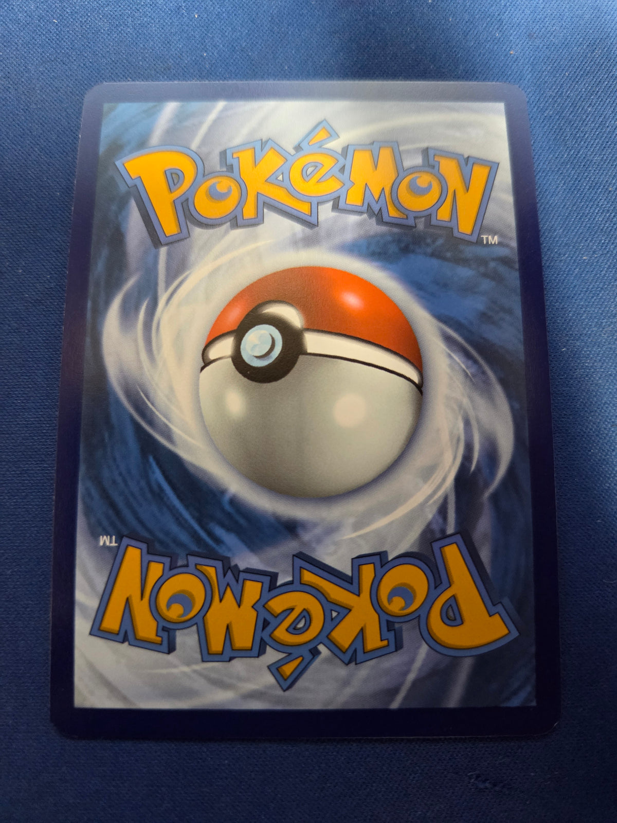 Haxorus - 147/086 (147) Illustration Rare Holofoil (Cabinet-NM)
