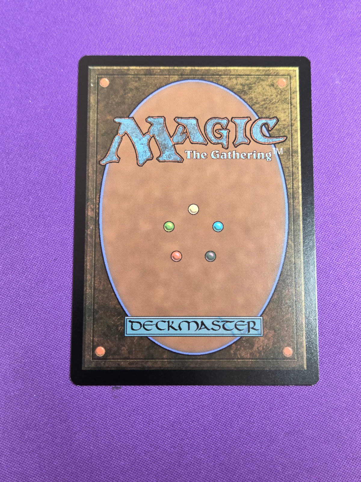 Thranduil, the Elvenking [Borderless] #246 Magic The Hobbit (Cabinet-NM)