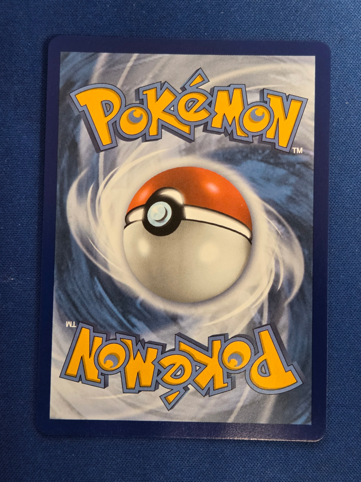 Meowth ex - 121/088 (121) Special Illustration Rare Holofoil (Cabinet-NM)