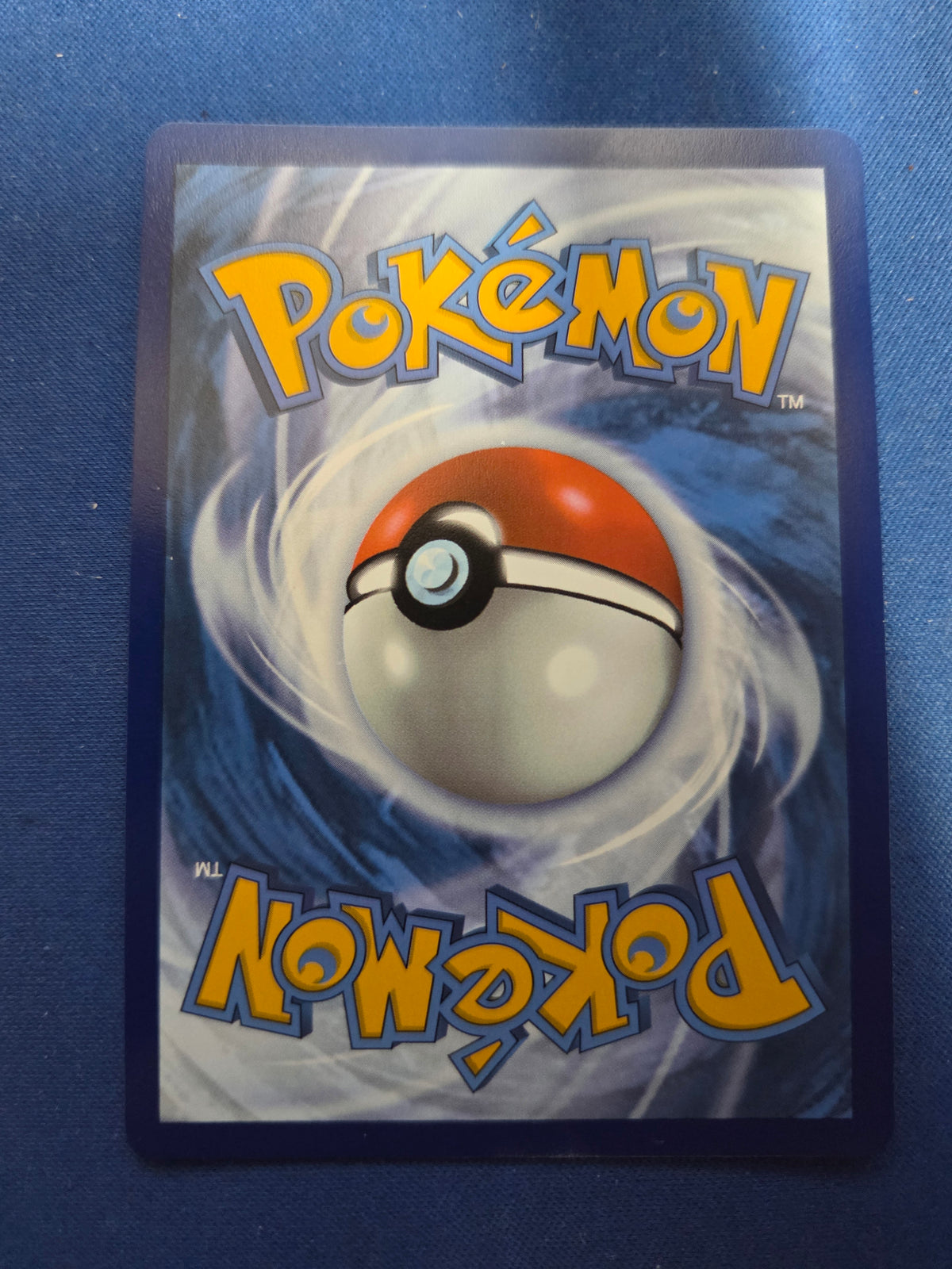 Reshiram ex - 173/086 Black White Rare Holofoil (Cabinet-NM)