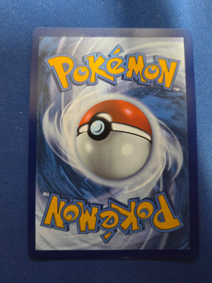 Reshiram ex - 173/086 Black White Rare Holofoil (Cabinet-NM)