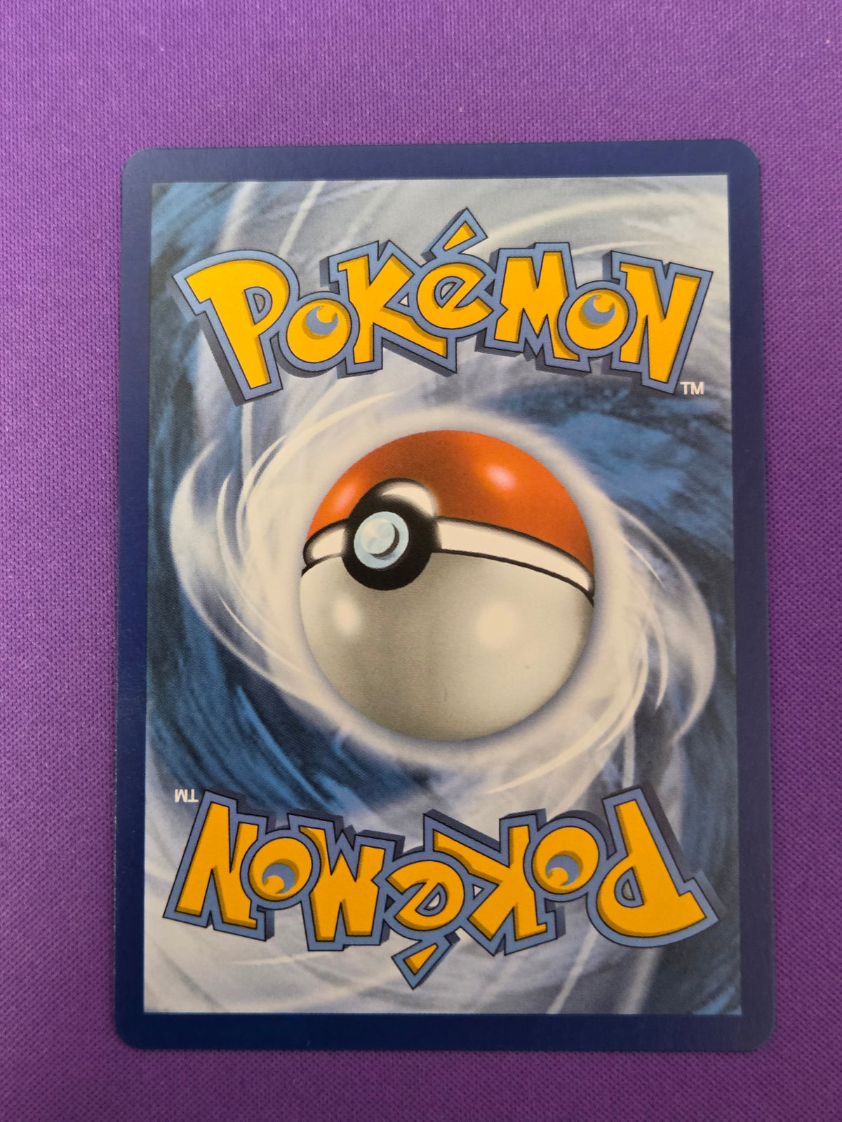 Hydreigon ex - 169/086 (169) Special Illustration Rare Holofoil (Cabinet-NM)