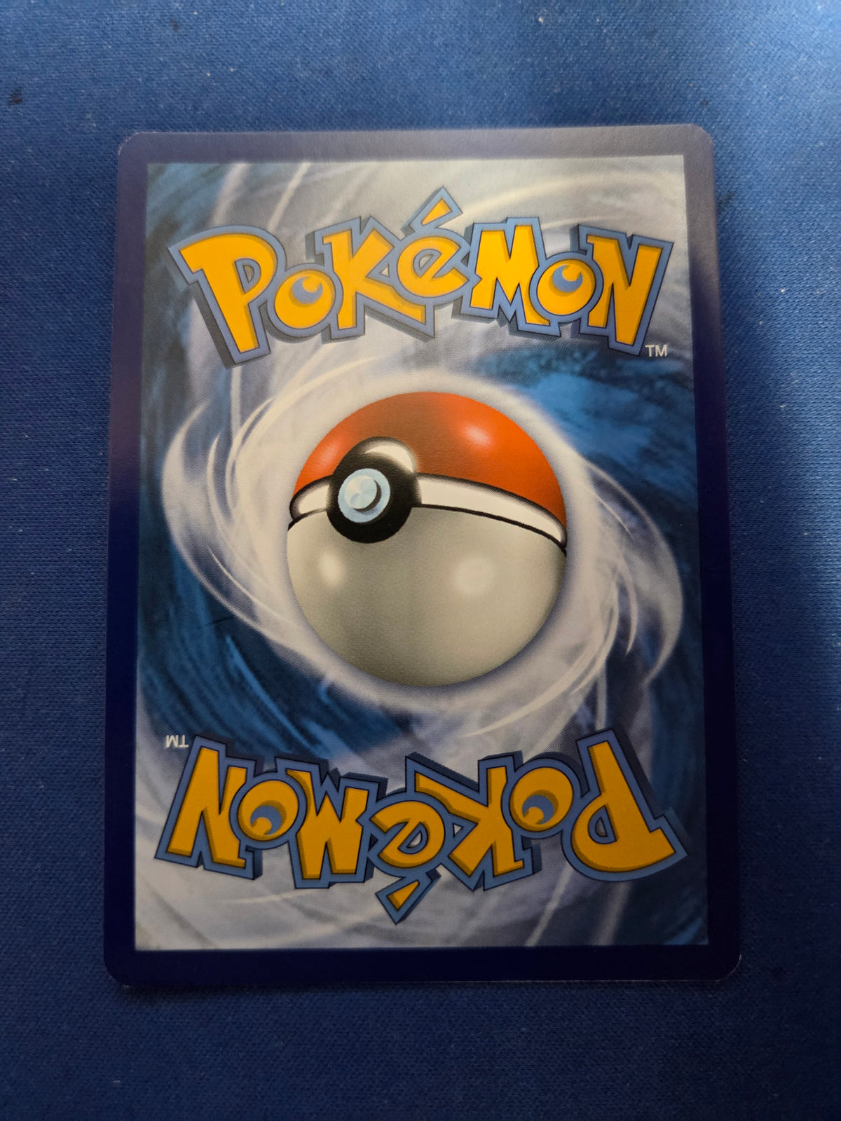 Mew - SM215 (SM215)/248 Promo Holofoil (Cabinet-NM)