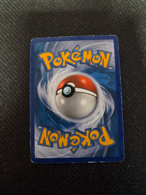 Heavily Played Charizard G Lv.X (143)/147 Ultra Rare Holofoil (Cabinet-HP)