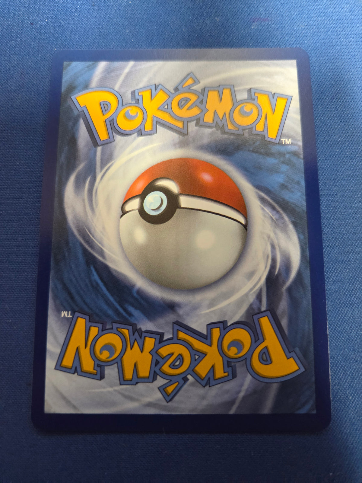 Team Rocket's Moltres ex #229 Destined Rivals SIR (Cabinet-NM)
