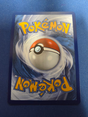 Team Rocket's Moltres ex #229 Destined Rivals SIR (Cabinet-NM)