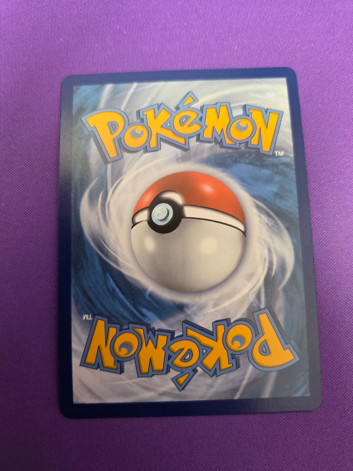 Beedrill V (Alternate Full Art) (161)/189 Ultra Rare Holofoil (Cabinet-NM)