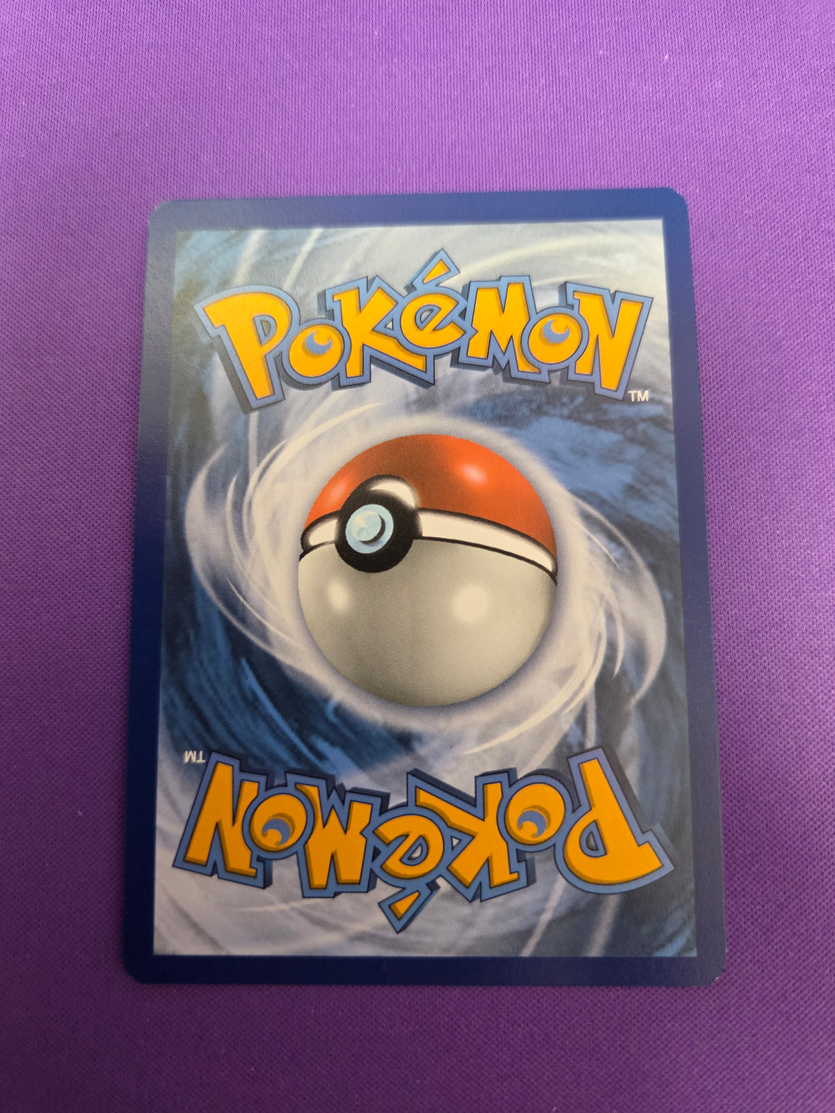 Poke Ball - SWSH146 (SWSH146)/307 Promo Holofoil (Cabinet-NM)