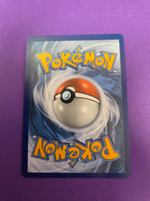 Poke Ball - SWSH146 (SWSH146)/307 Promo Holofoil (Cabinet-NM)