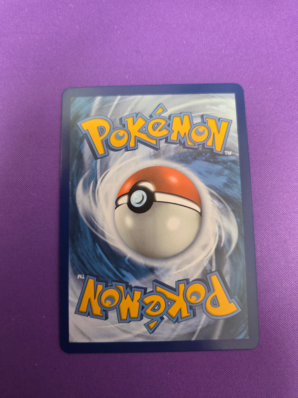 Galarian Articuno V (TG16)/30 Ultra Rare Holofoil (Cabinet-NM)