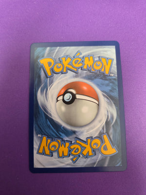 Galarian Articuno V (TG16)/30 Ultra Rare Holofoil (Cabinet-NM)