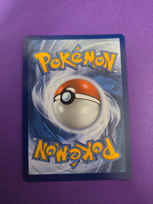 Mega Charizard X ex - 130/094 (130) Mega Hyper Rare Holofoil (Cabinet-NM)