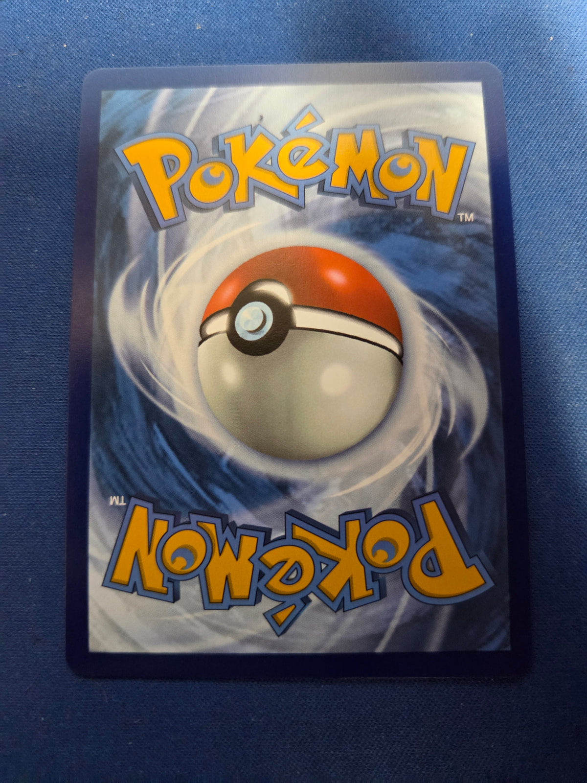 Mega Gardevoir ex - 178/132 (178) Special Illustration Rare Holofoil (Cabinet-NM)