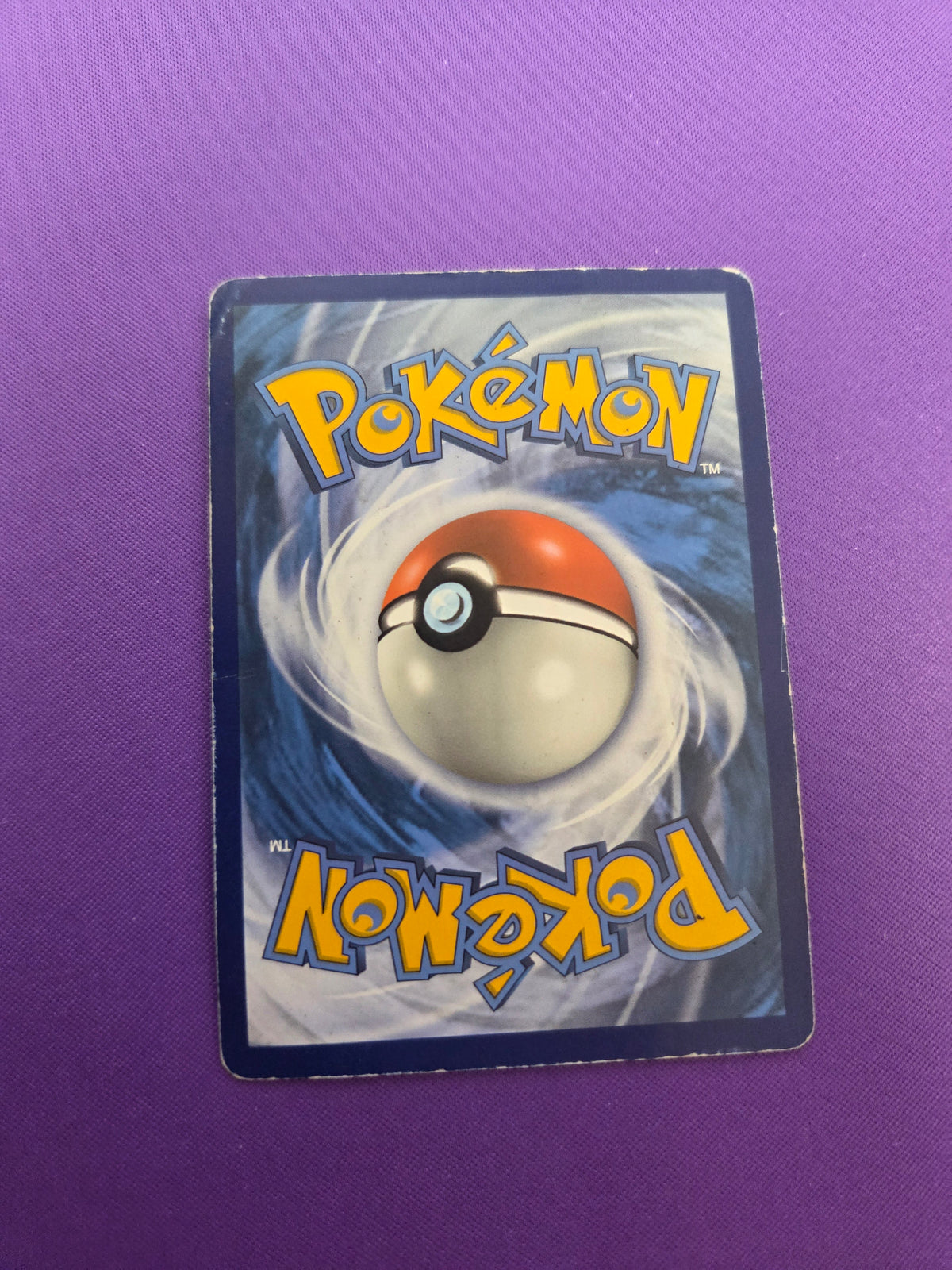 Damaged M Charizard EX (X) (69)/106 Ultra Rare Holofoil (Cabinet-DMG)