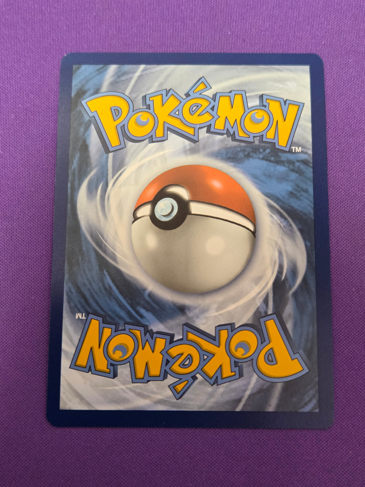 Chansey - 187/167 (187) Illustration Rare Holofoil (Cabinet-NM)