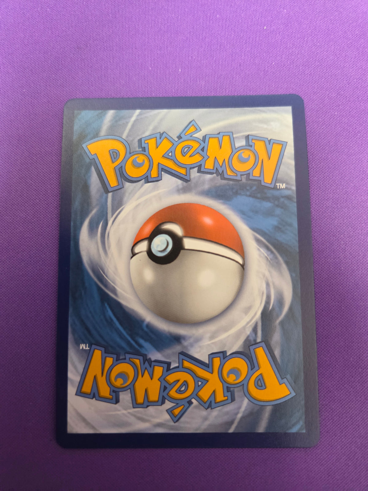 Charizard VMAX (SV107)/122 Shiny Holo Rare Holofoil (Cabinet-NM)