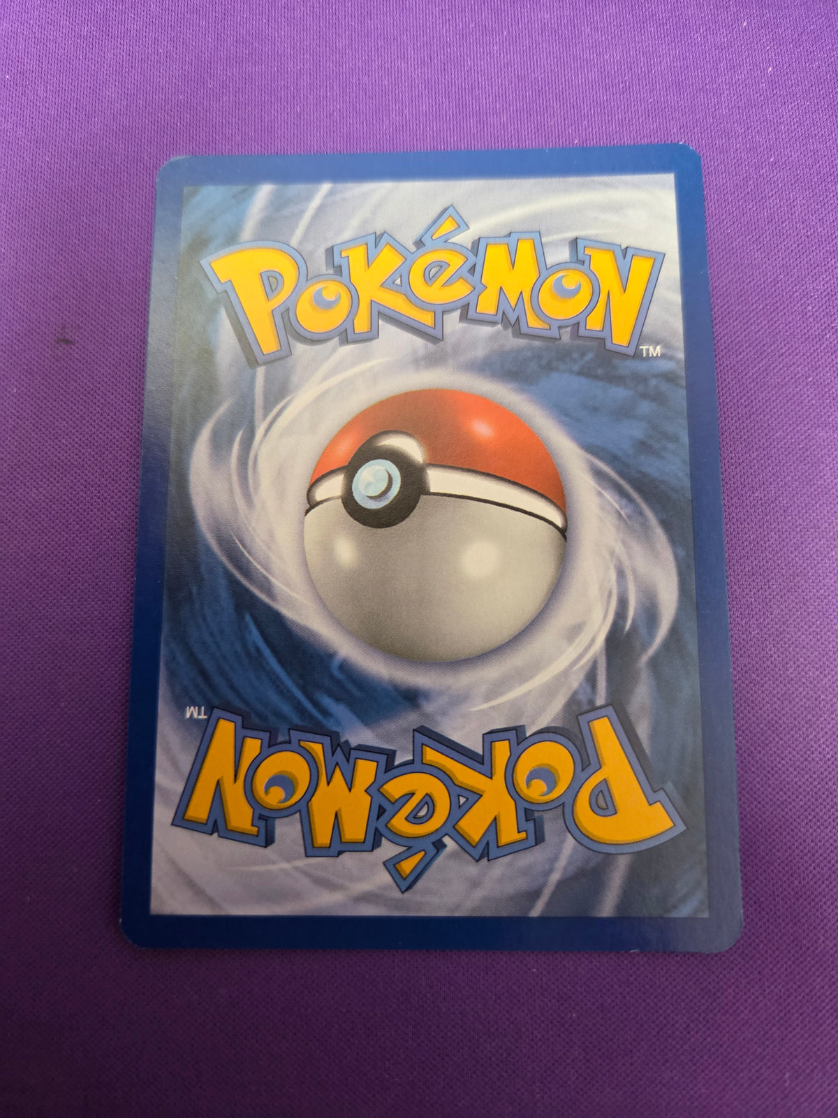 Umbreon (Team Plasma) (64)/116 Holo Rare Holofoil (Cabinet-NM)