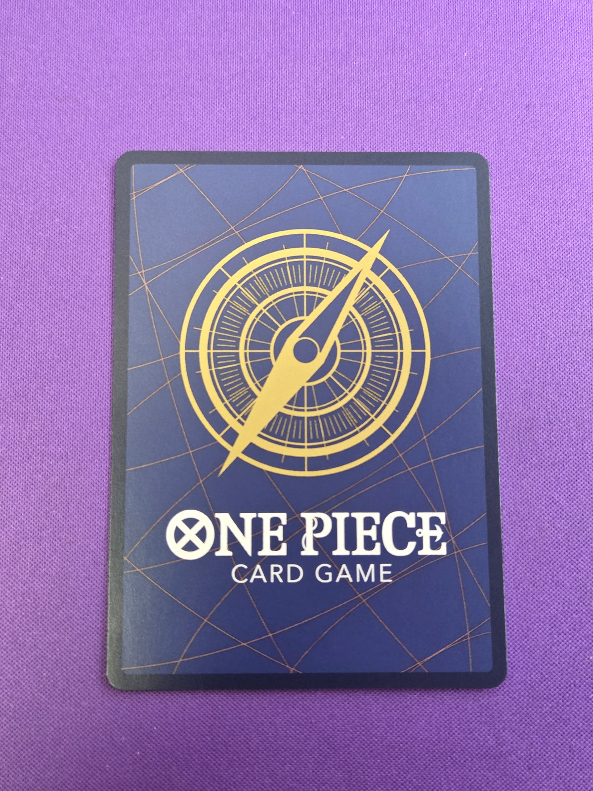 Monkey.D.Luffy - EB02-061 (SP) (EB02-061) - Premium Booster -The Best- Vol. 2 Foil (Cabinet-NM)
