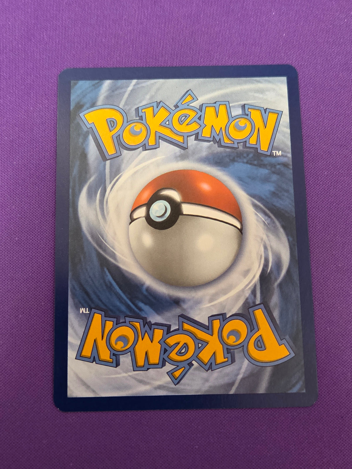 Blastoise ex - 200/165 (200) Special Illustration Rare Holofoil (Cabinet-NM)