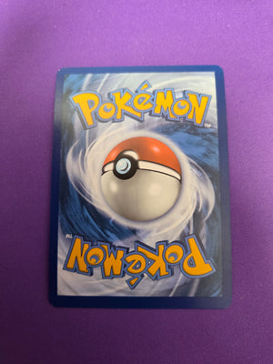 Pikachu ex - 179/131 Prismatic Evolutions Hyper Rare Holofoil (Cabinet-NM)