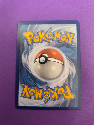 Mewtwo V (Alternate Full Art) (72) Ultra Rare Holofoil (Cabinet-NM)