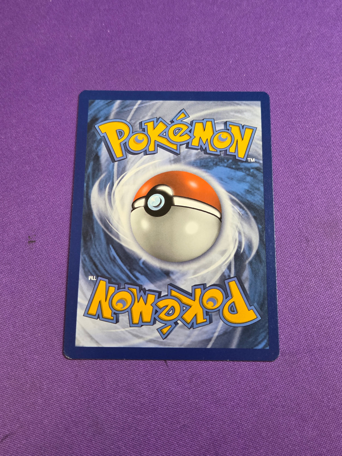 Lightly Played Kingdra EX (Full Art) (122)/124 Ultra Rare Holofoil (Cabinet)