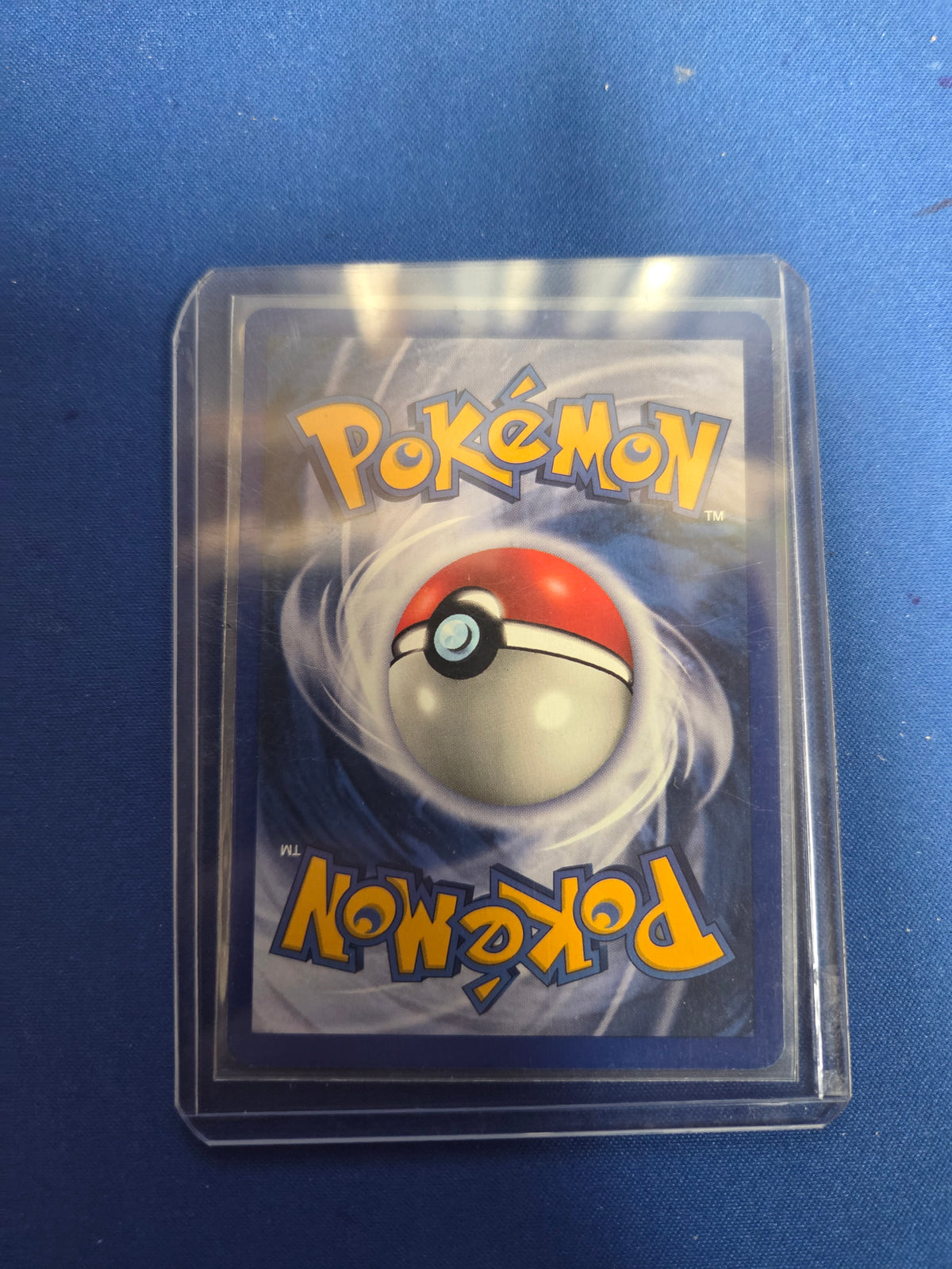 Clefairy (5) Shadowless Holofoil (Cabinet-NM)