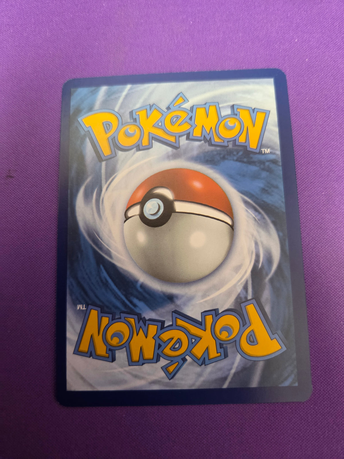 Ivysaur - 167/165 (167) Illustration Rare Holofoil (Cabinet-NM)
