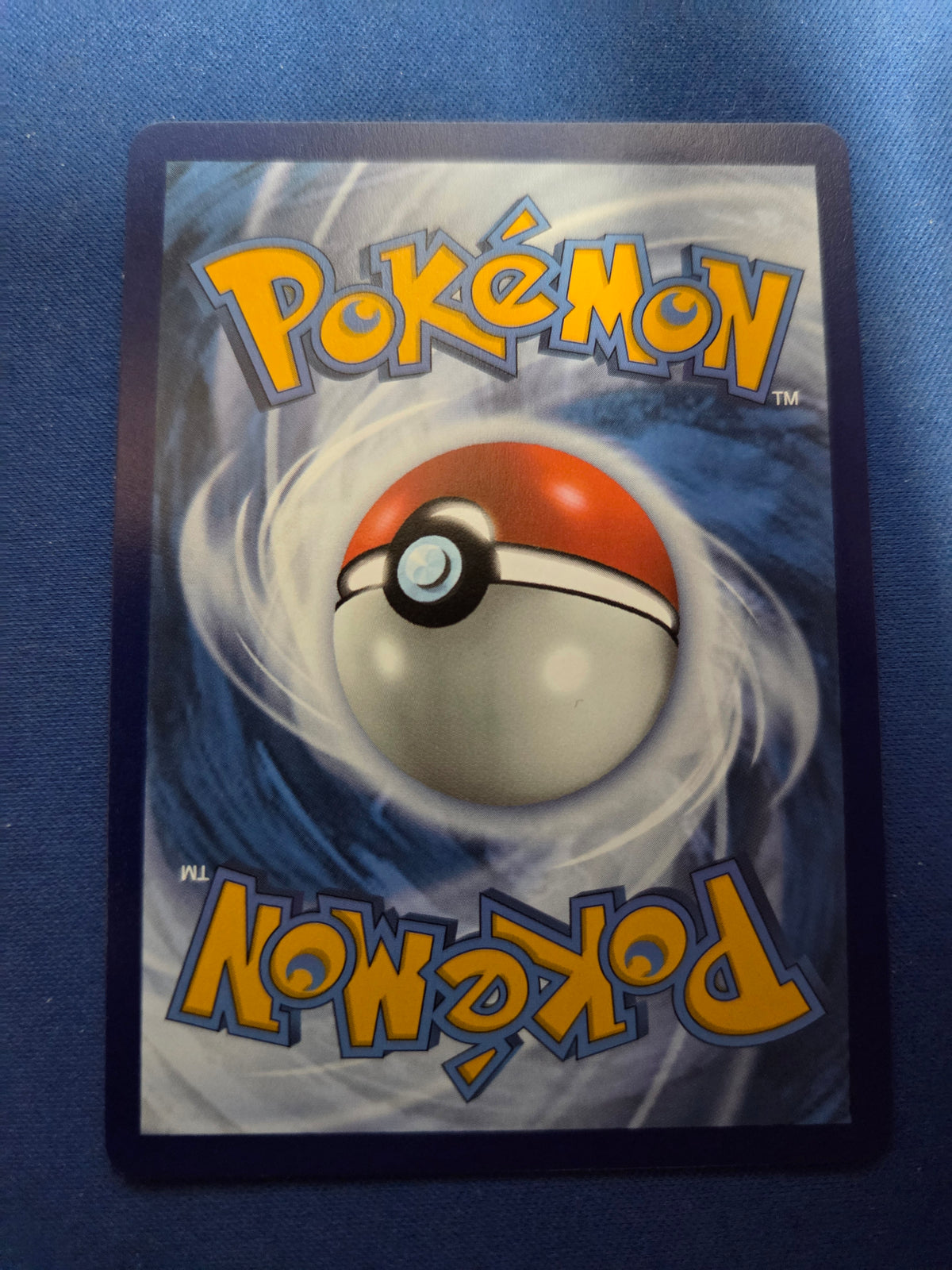Deoxys VMAX (GG45)/70 Ultra Rare Holofoil (Cabinet-NM)