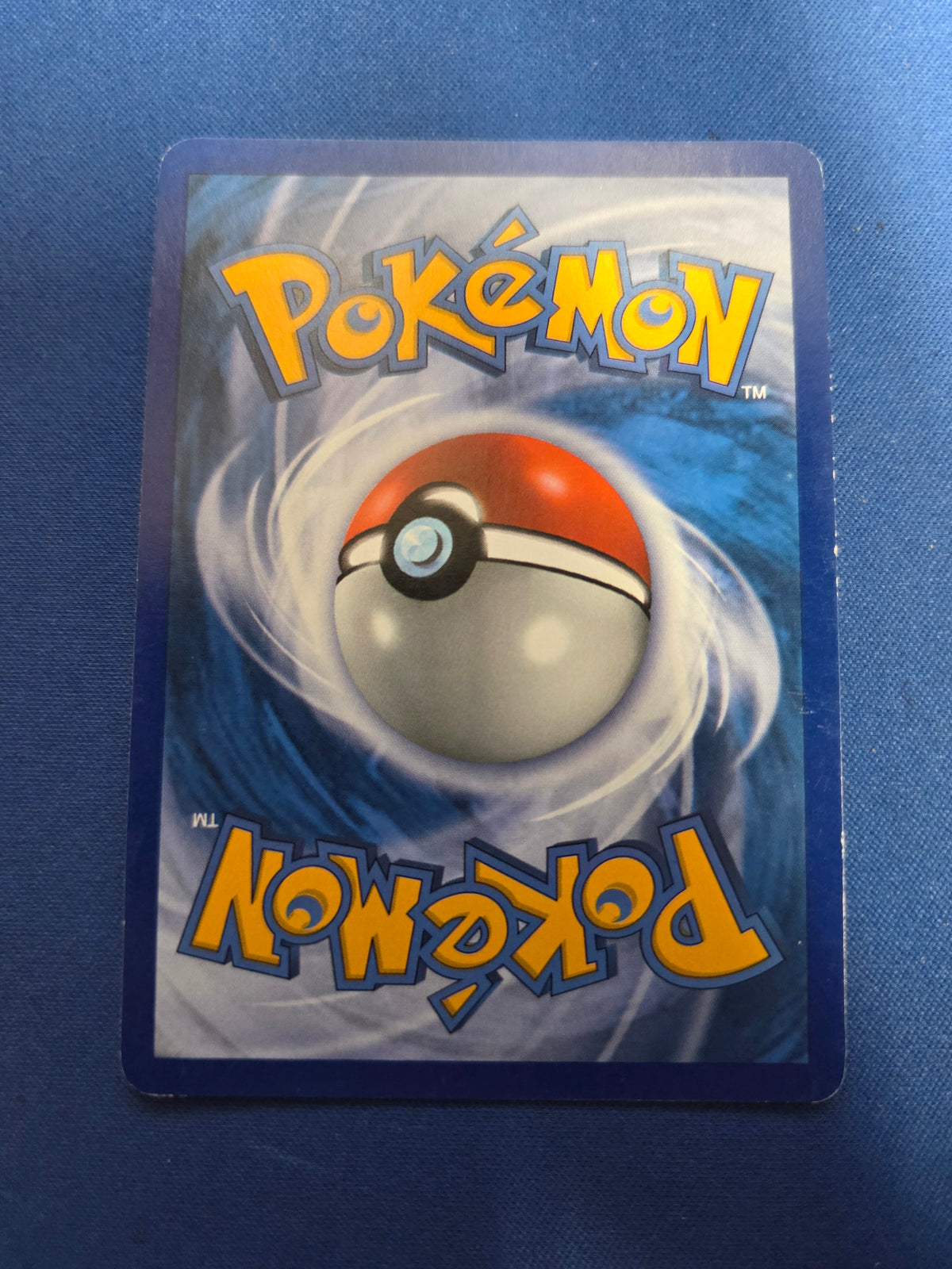 Giratina (4)/146 Legends Awakened Holo (Cabinet-LP)