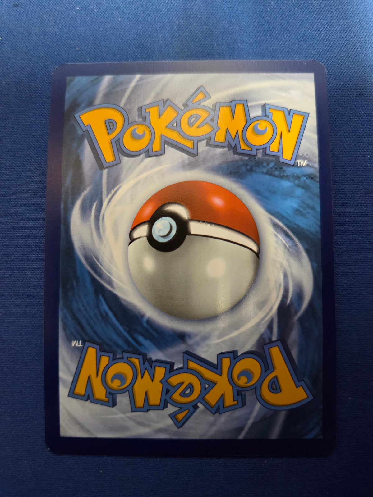 Groudon - 199/182 (199) Illustration Rare Holofoil (Cabinet-NM)