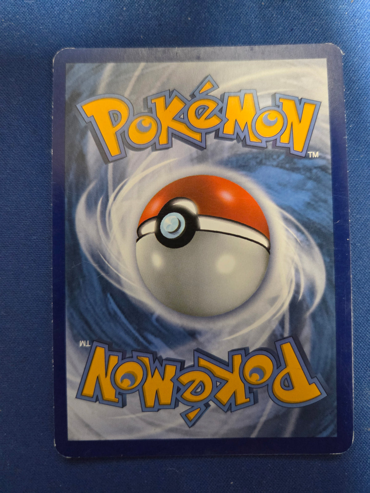 Lightly Mew EX (Full Art) (RC24)/113 Ultra Rare Holofoil (Cabinet-LP)