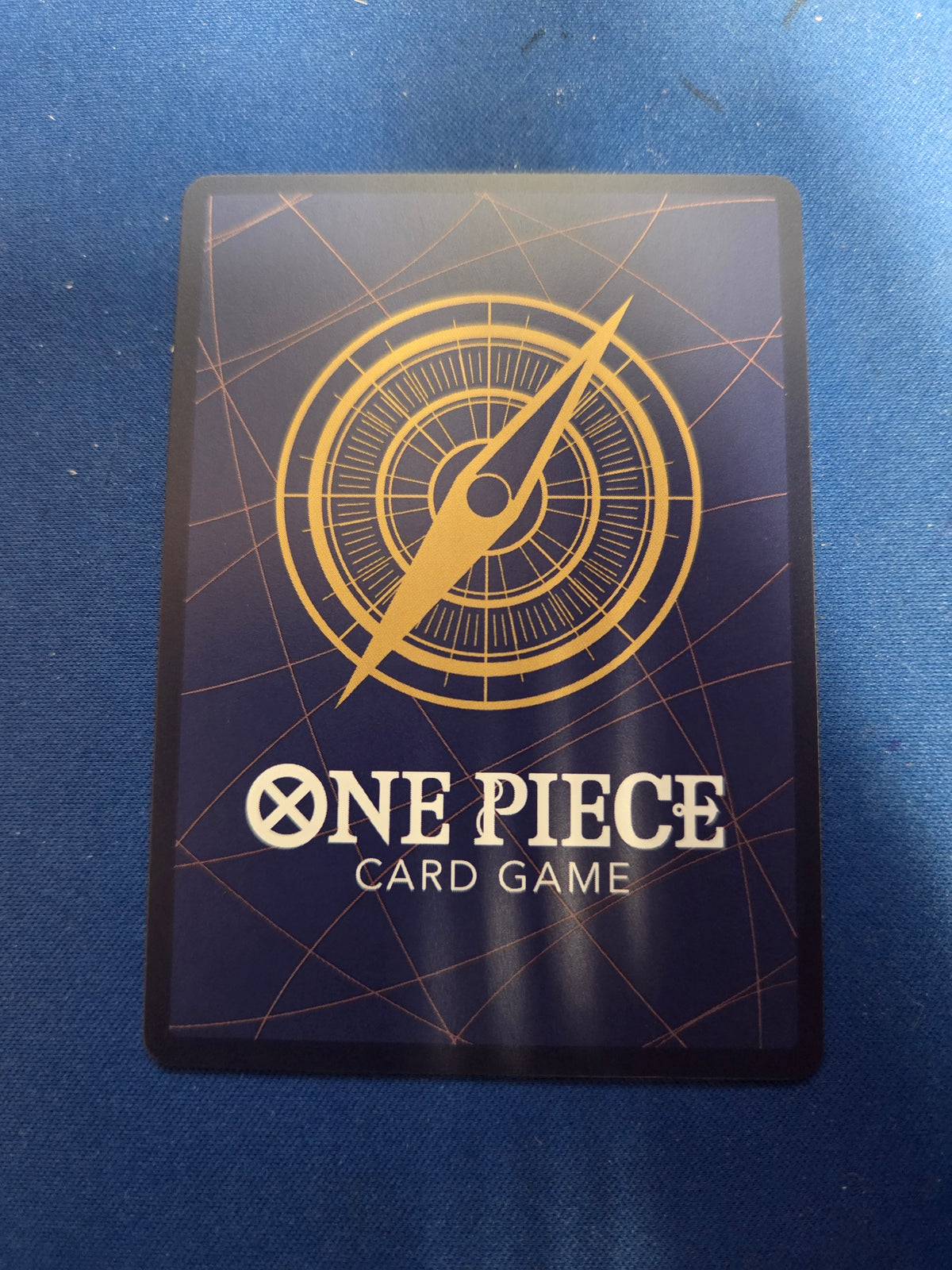 Boa Hancock (Alternate Art) (OP16-032) - The Time of Battle Foil (Cabinet-NM)
