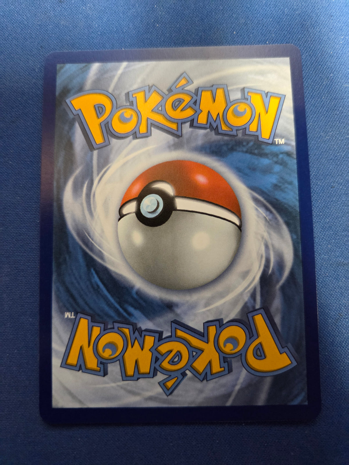 Mega Venusaur ex - 177/132 (177) Mega Evolutions SIR (Cabinet-NM)