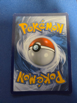 Lightly Played Zekrom (Full Art Promo) (XY76)/211 Promo Holofoil (Cabinet-LP)