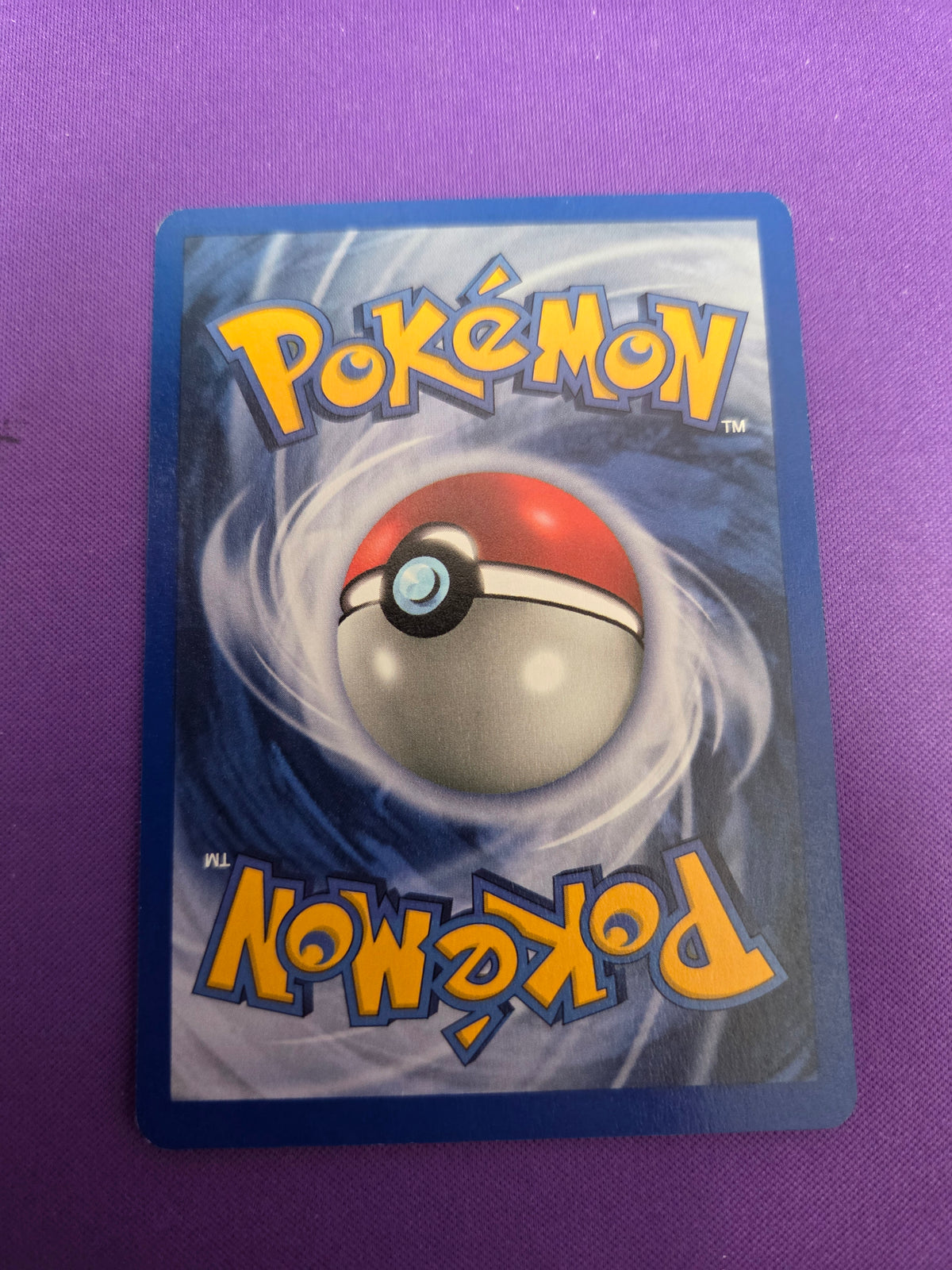 Scizor (10)/75 Holo Rare Unlimited Holofoil (Cabinet-NM)