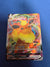 Flareon #414 Chinese Gem Pack 2 (Cabinet-NM)