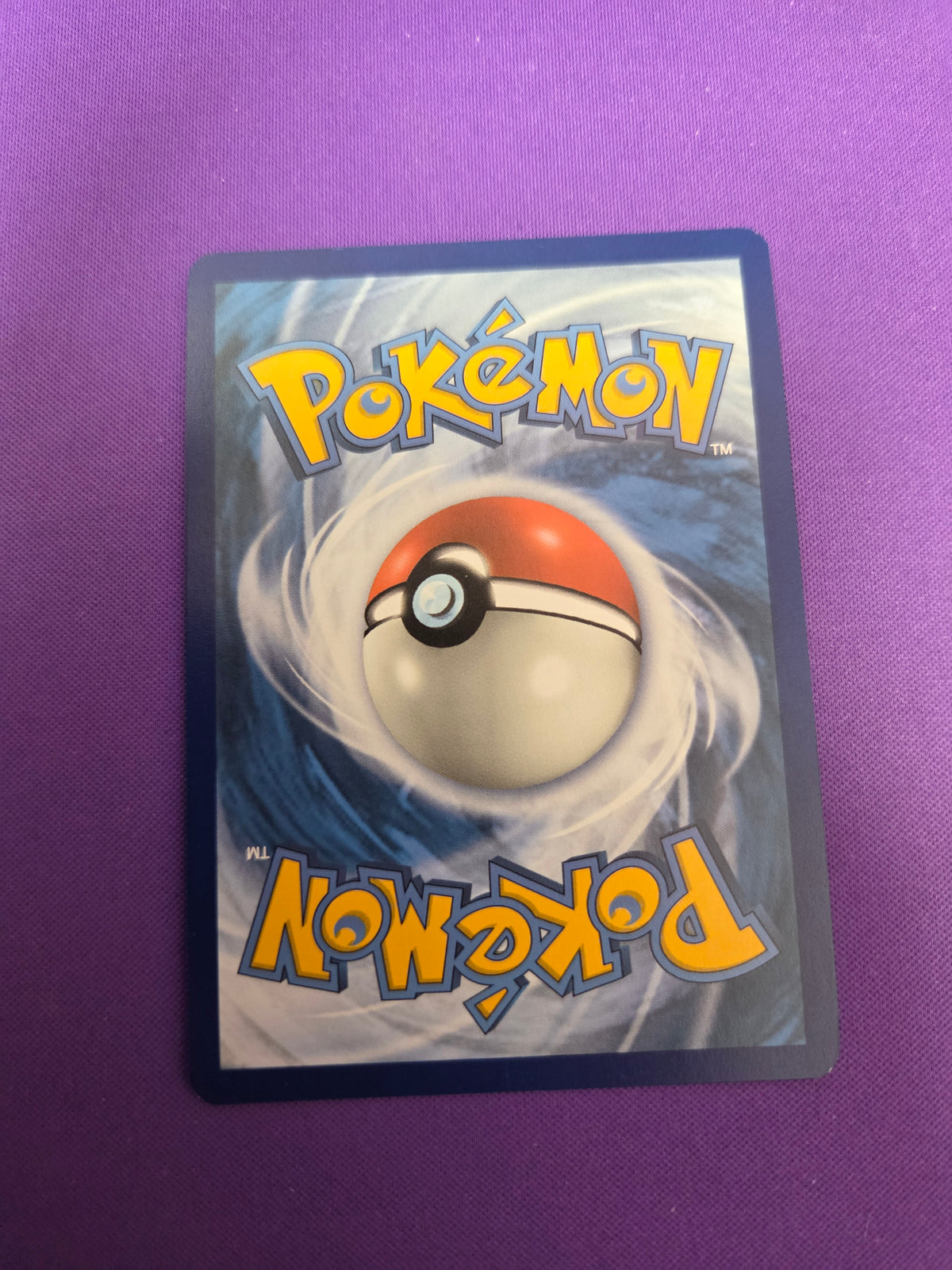 Pikachu (Secret) (241)/236 Secret Rare Holofoil (Cabinet-NM)