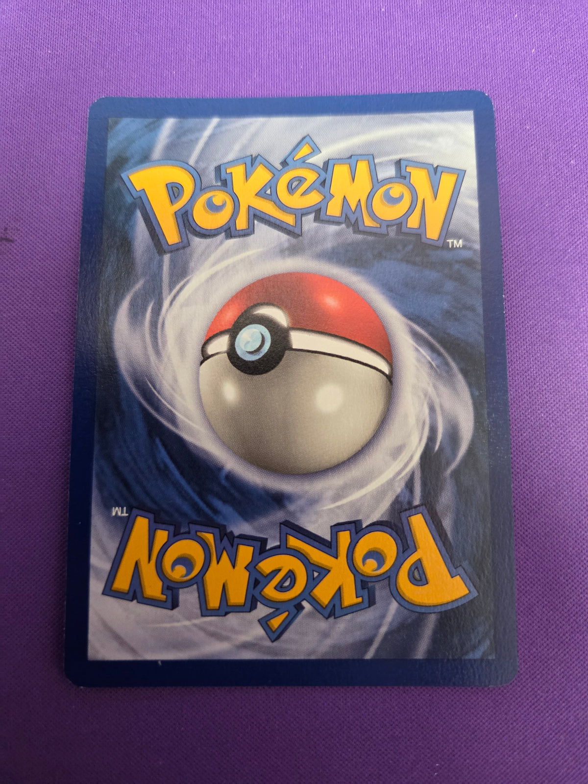 Hitmonlee 7/62 Holo Rare 1st Edition Holofoil (Cabinet-NM)