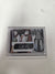 Martin Brodeur 23/50 2008-2009 the cup #scs-mb (cabinet)