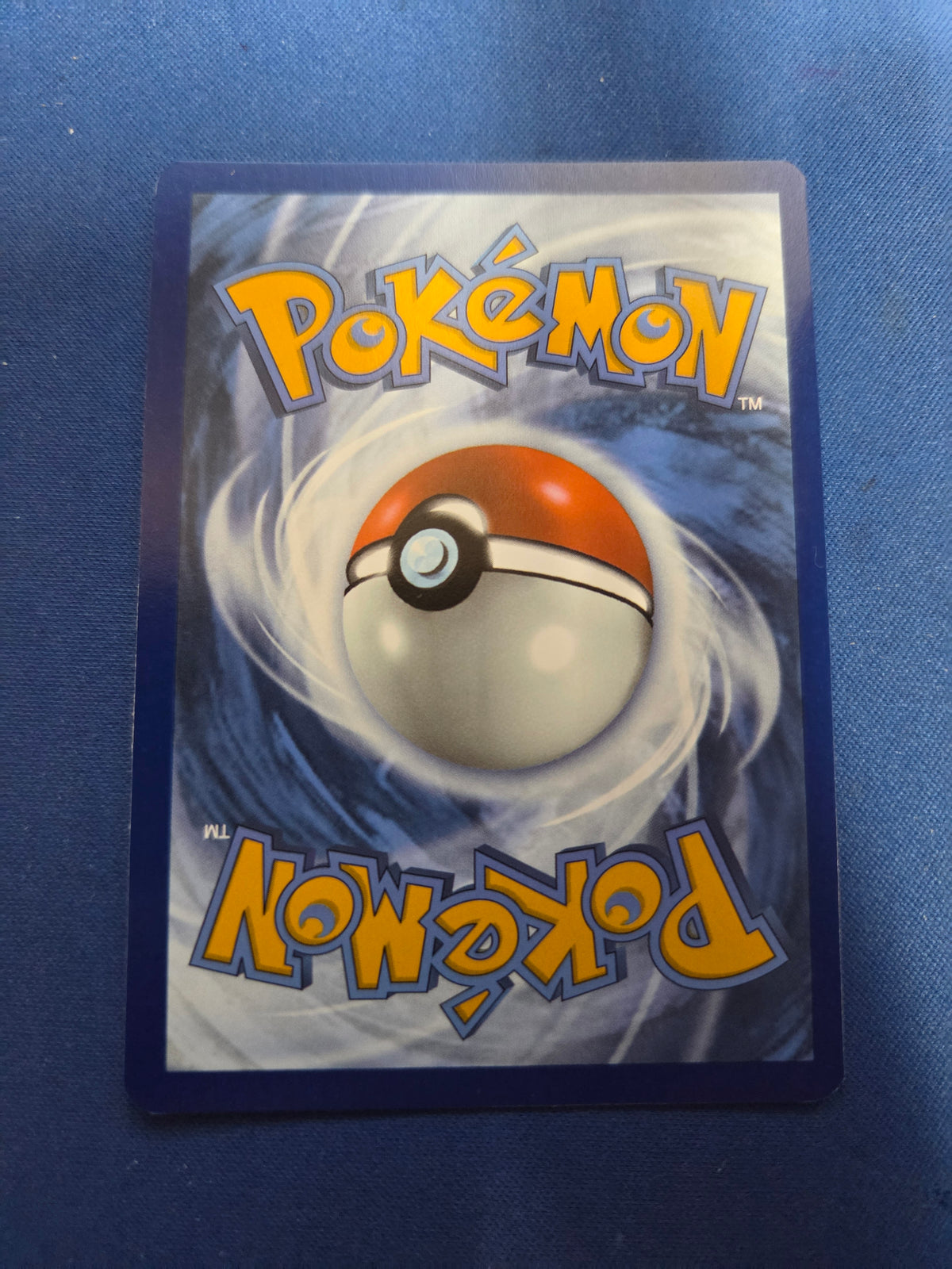 Zoroark - 143/086 (143) Illustration Rare Holofoil (Cabinet-NM)